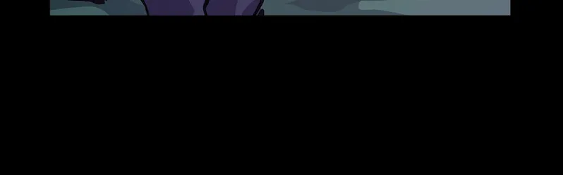 Read Firebrand chapter 51 image 89 on Lezhin