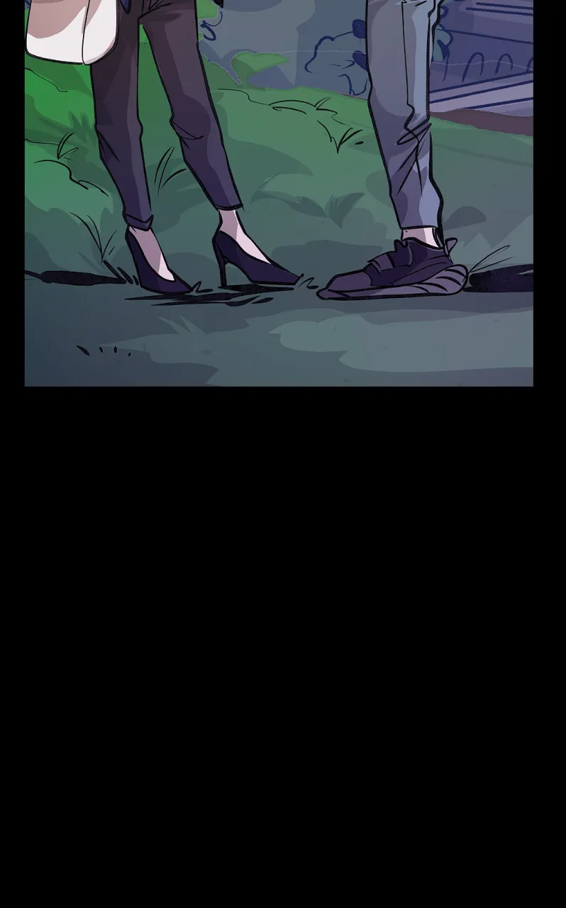 Read Firebrand chapter 51 image 91 on Lezhin