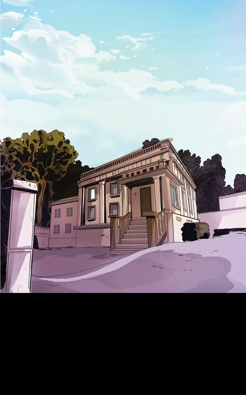 Read Firebrand chapter 51 image 95 on Lezhin