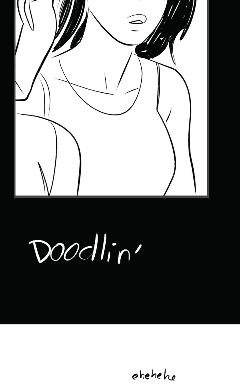Read Firebrand chapter 52 image 11 on Lezhin