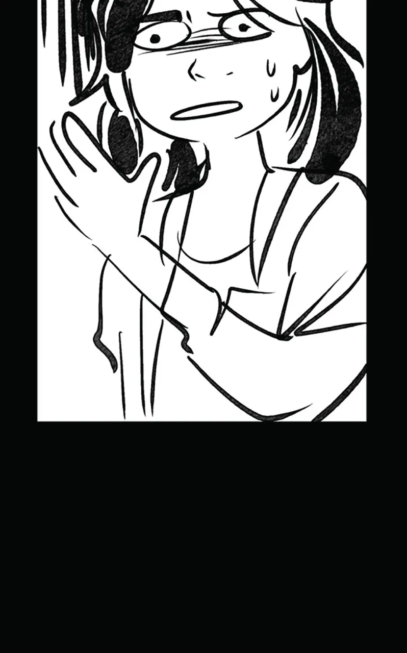 Read Firebrand chapter 52 image 5 on Lezhin