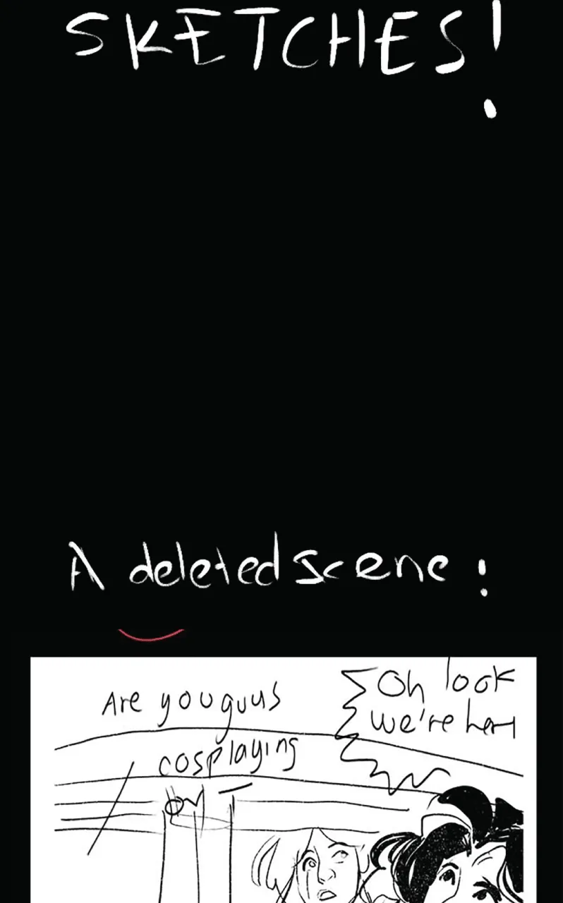 Read Firebrand chapter 52 image 9 on Lezhin
