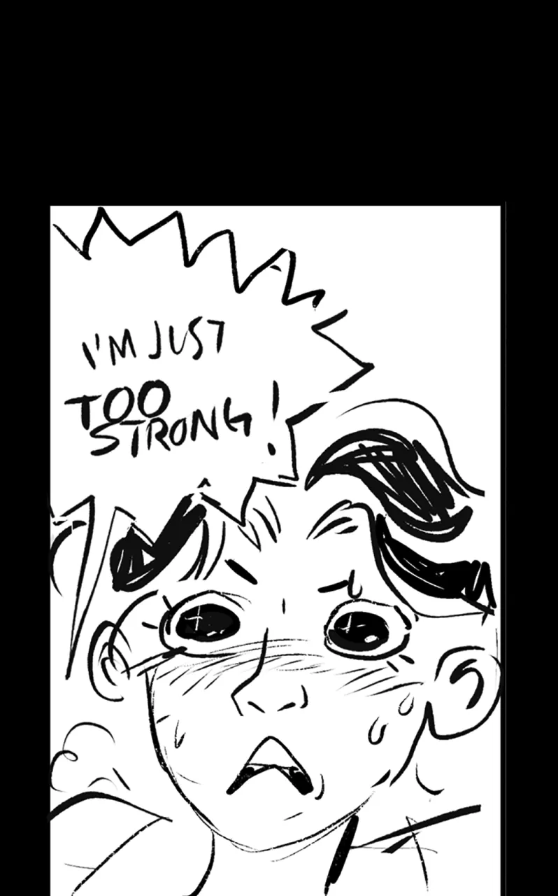 Read Firebrand chapter 53 image 5 on Lezhin