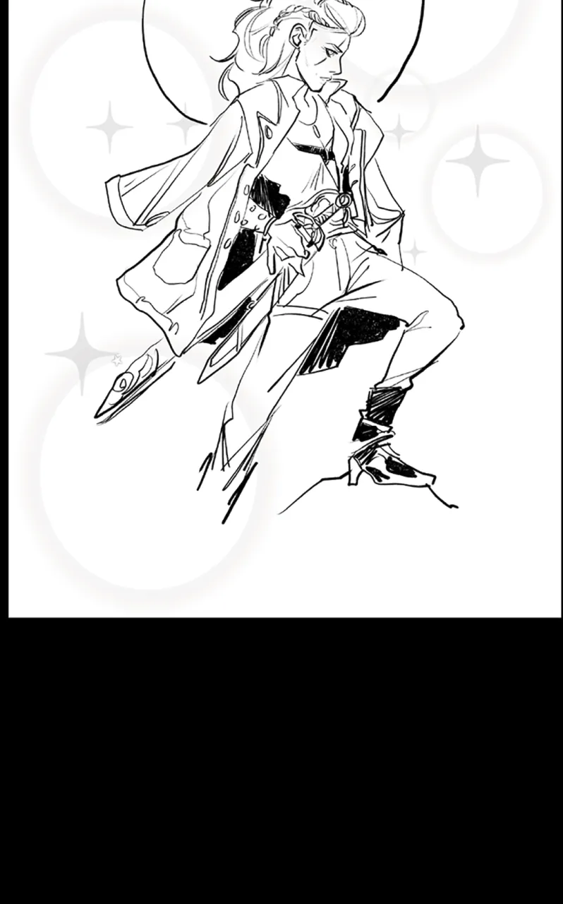 Read Firebrand chapter 53 image 7 on Lezhin