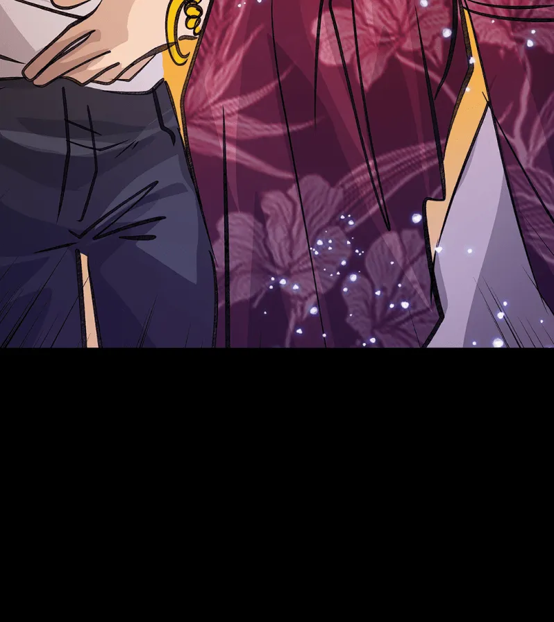 Read Firebrand chapter 54 image 100 on Lezhin