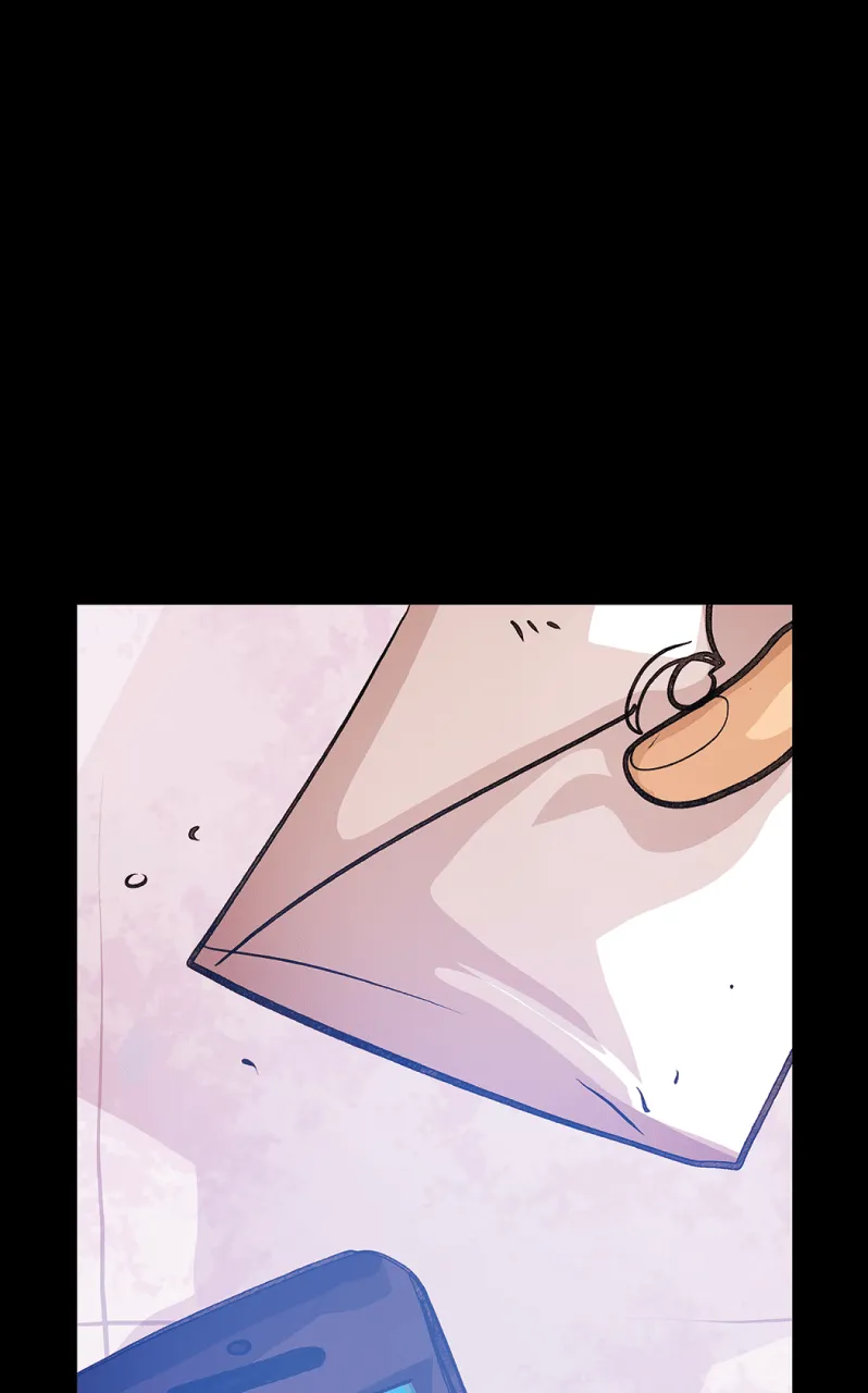Read Firebrand chapter 54 image 101 on Lezhin