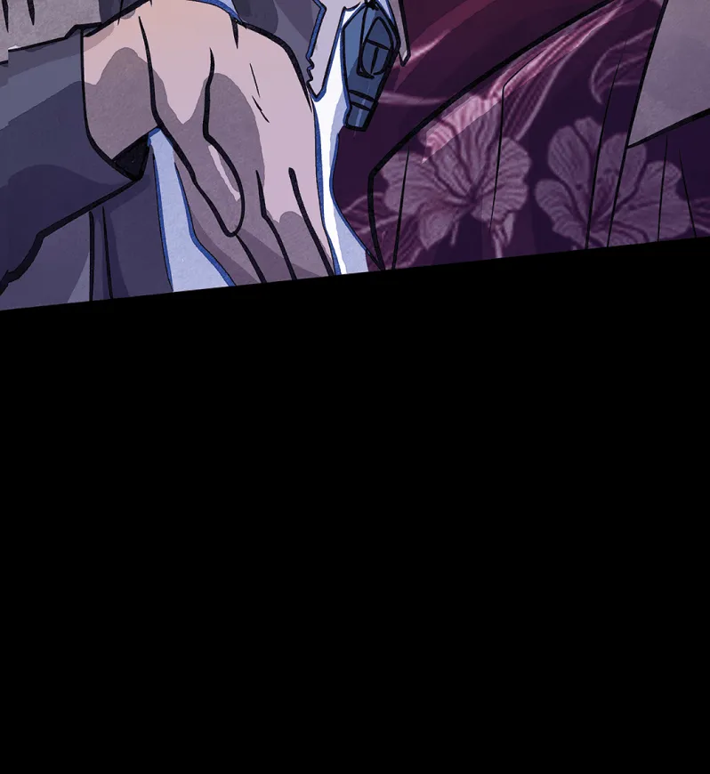 Read Firebrand chapter 54 image 107 on Lezhin