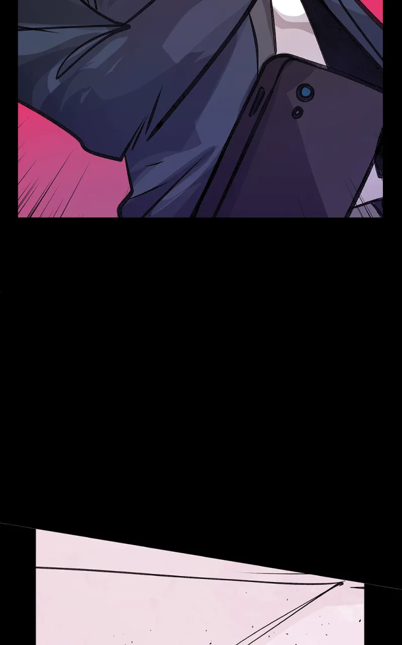 Read Firebrand chapter 54 image 109 on Lezhin