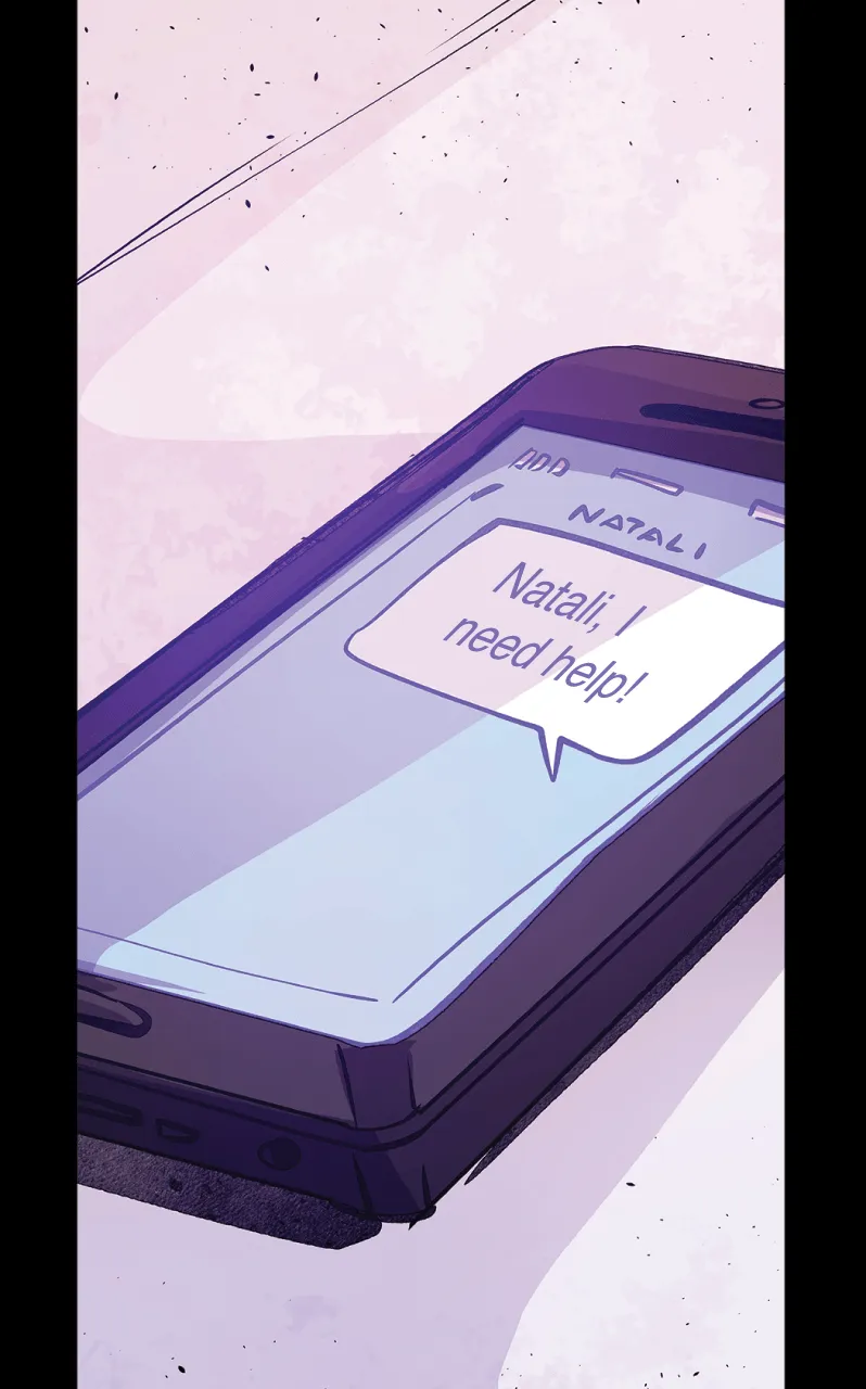 Read Firebrand chapter 54 image 110 on Lezhin