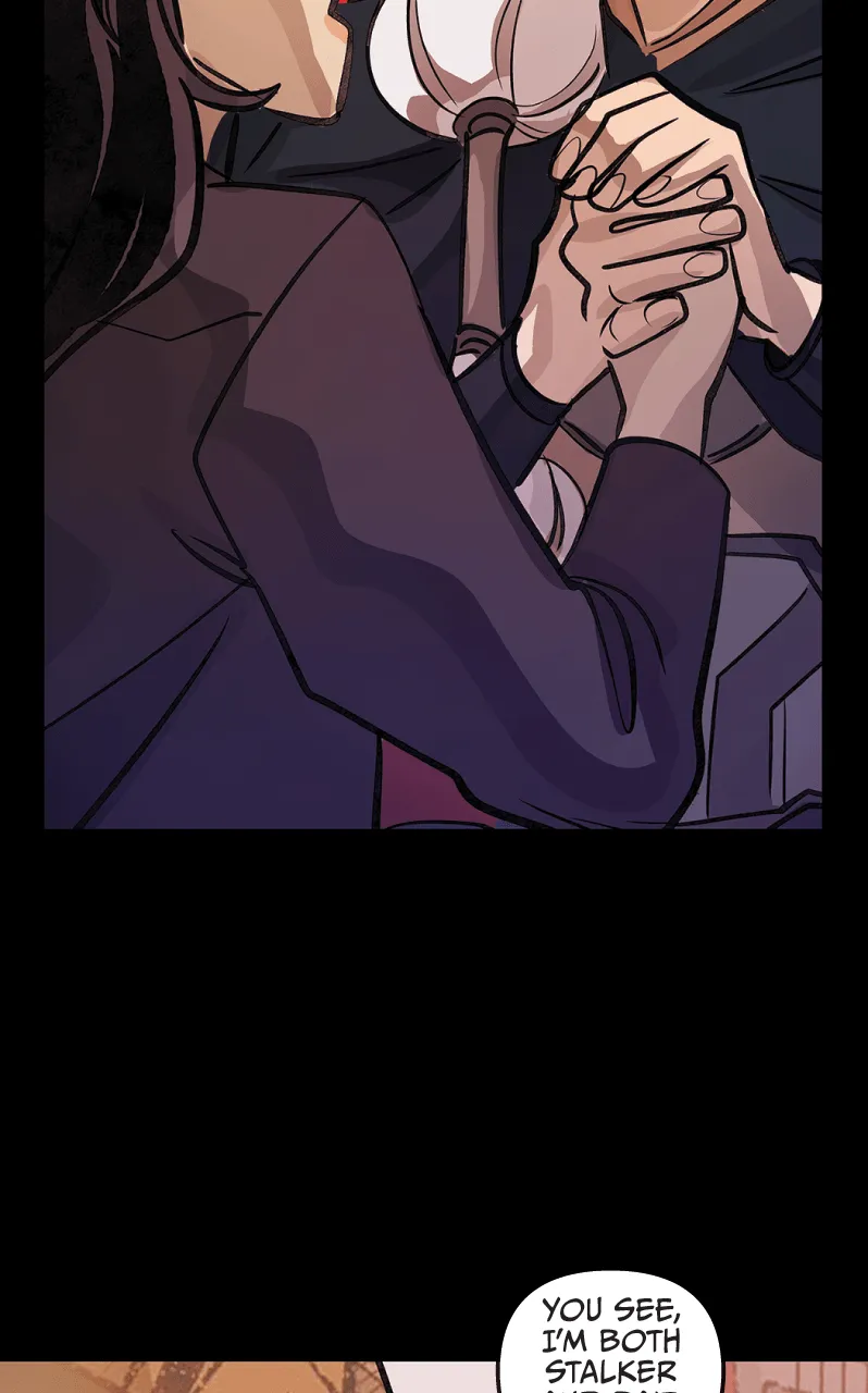 Read Firebrand chapter 54 image 13 on Lezhin