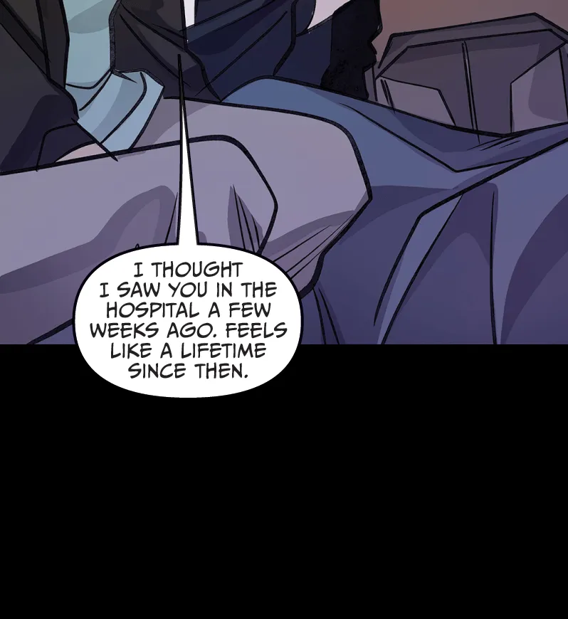 Read Firebrand chapter 54 image 15 on Lezhin