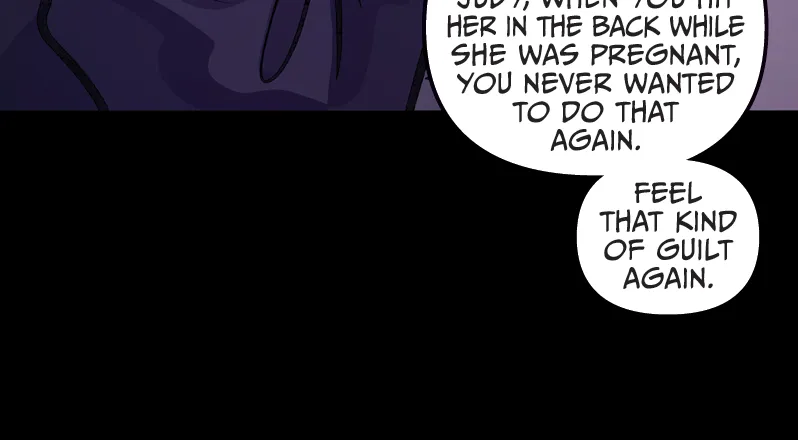 Read Firebrand chapter 54 image 21 on Lezhin