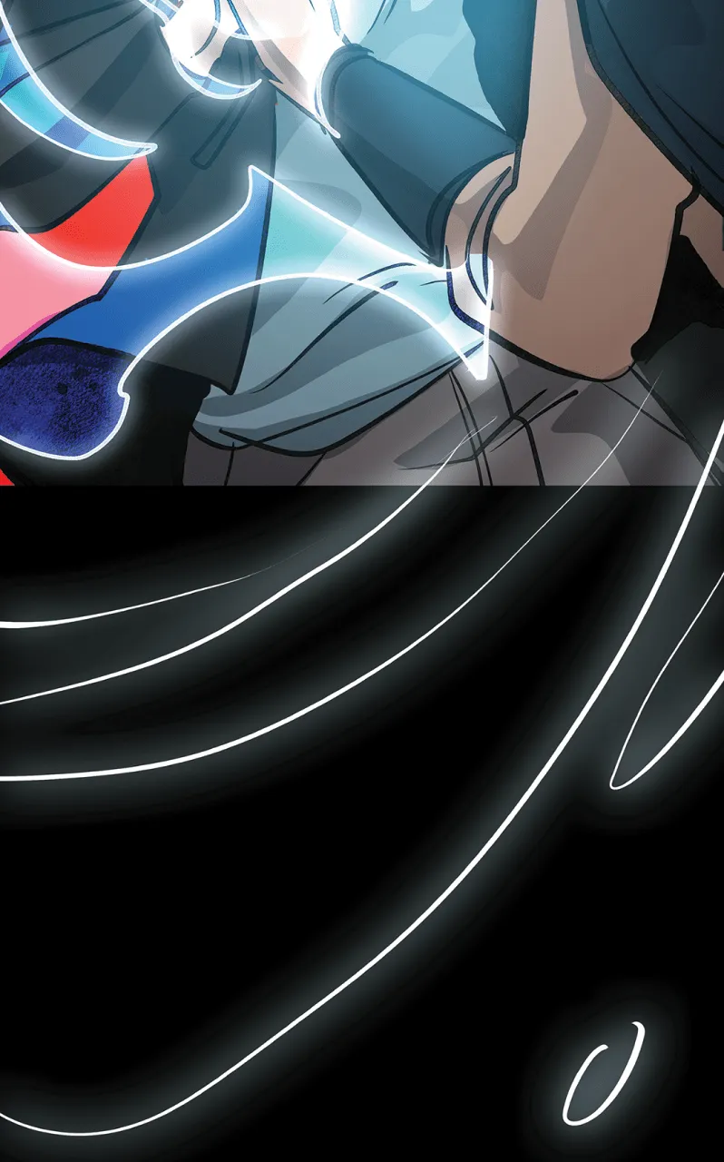 Read Firebrand chapter 54 image 25 on Lezhin