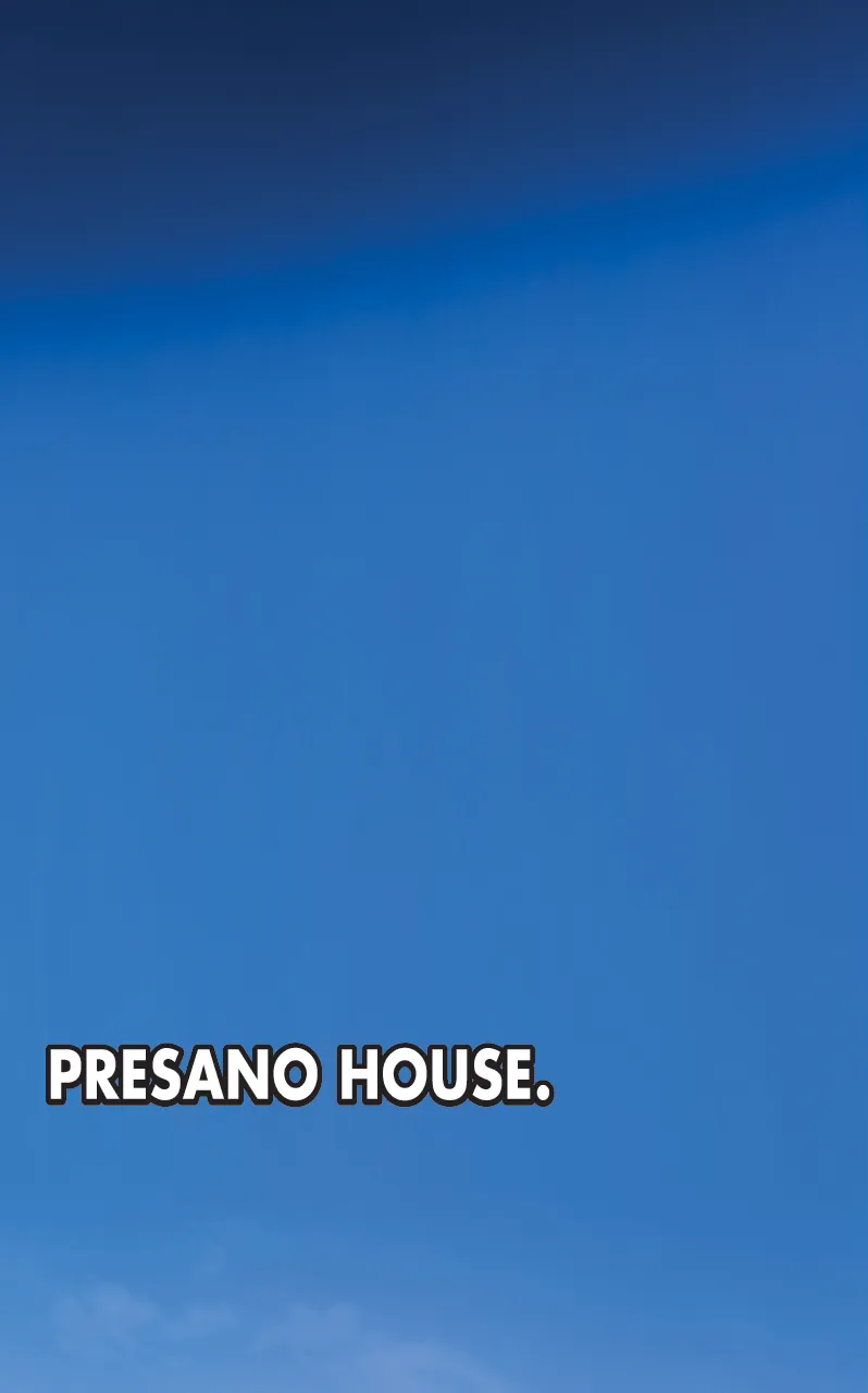 Read Firebrand chapter 54 image 3 on Lezhin