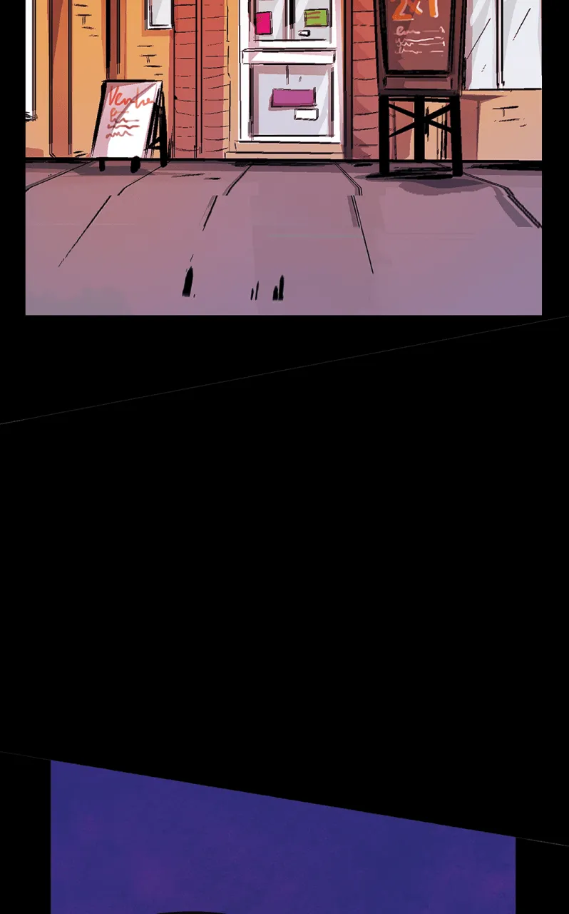 Read Firebrand chapter 54 image 31 on Lezhin