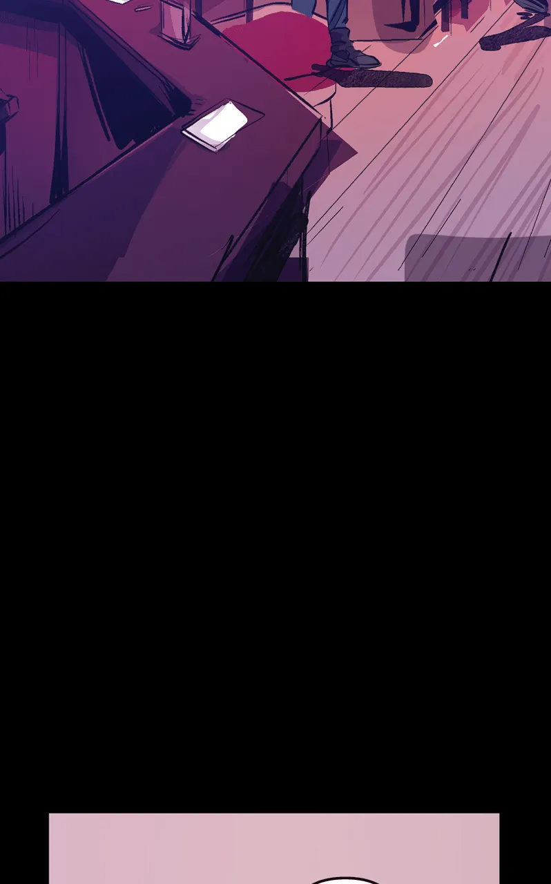 Read Firebrand chapter 54 image 36 on Lezhin