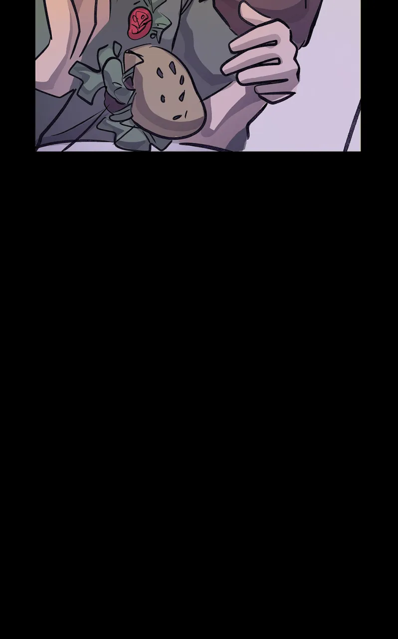 Read Firebrand chapter 54 image 38 on Lezhin