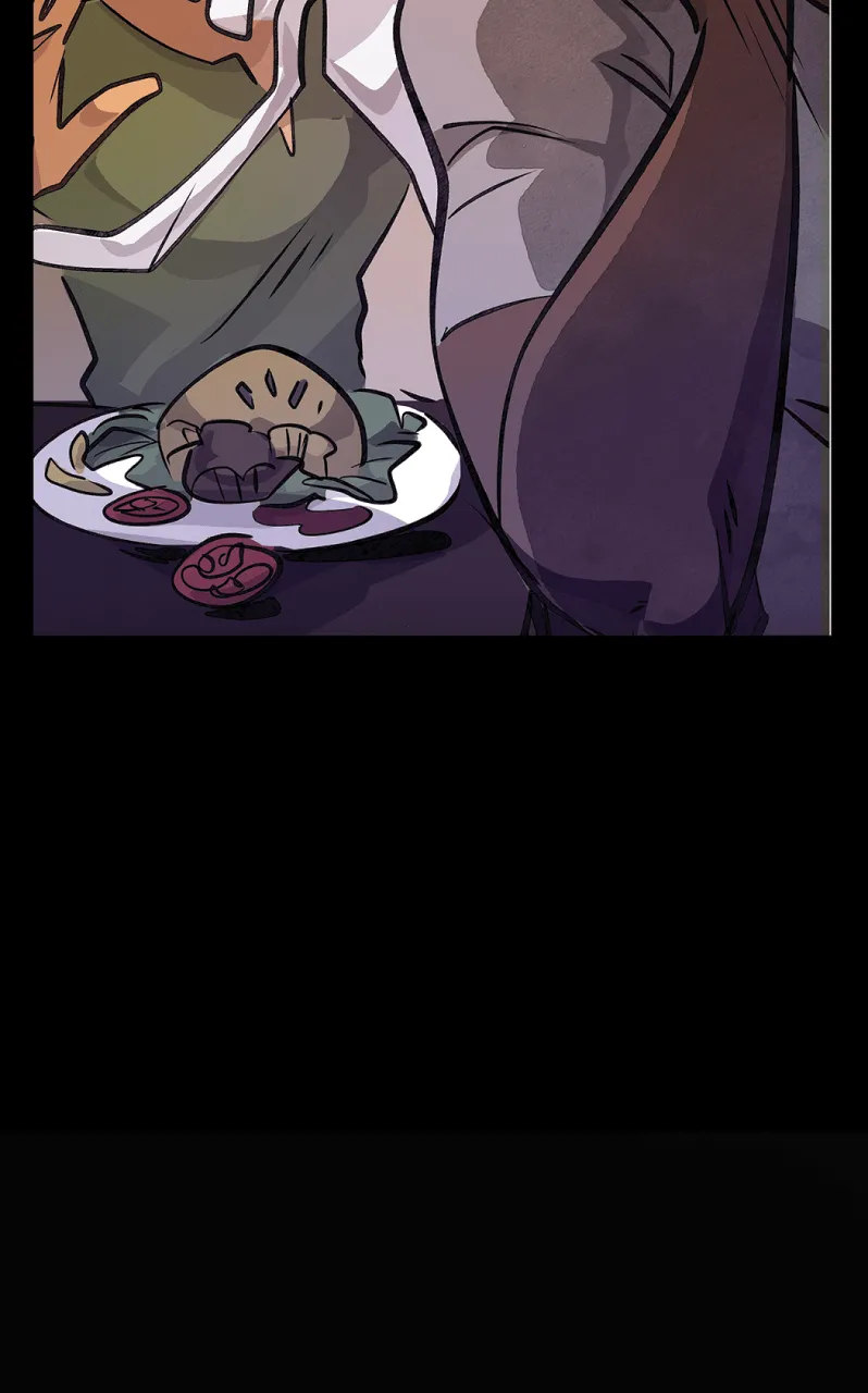 Read Firebrand chapter 54 image 41 on Lezhin