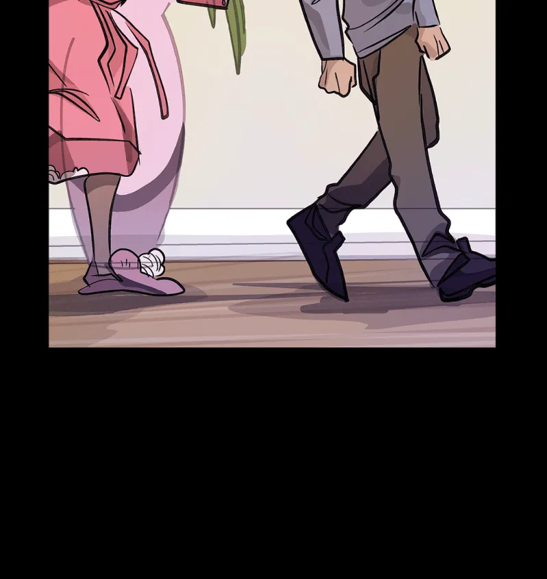 Read Firebrand chapter 54 image 47 on Lezhin