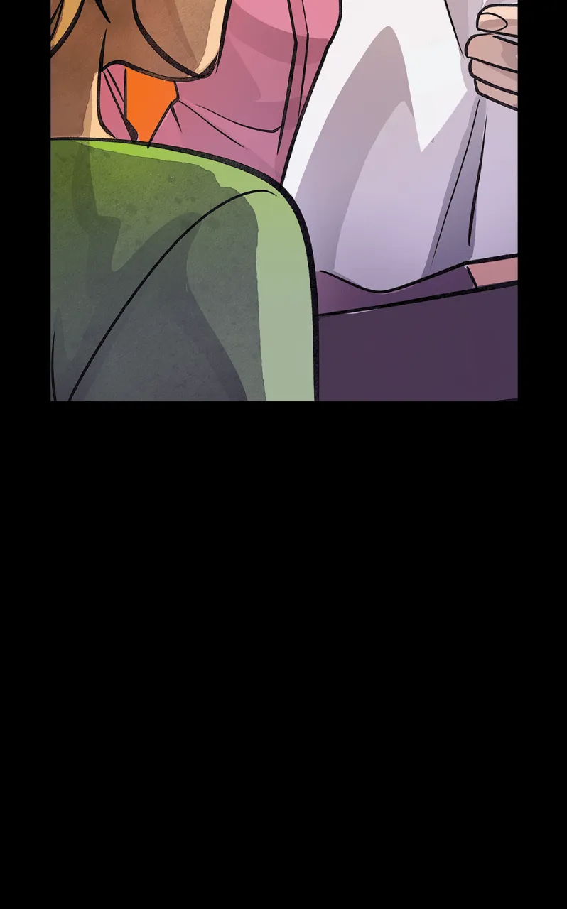 Read Firebrand chapter 54 image 55 on Lezhin