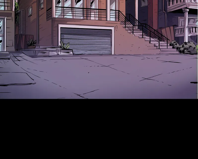 Read Firebrand chapter 54 image 60 on Lezhin