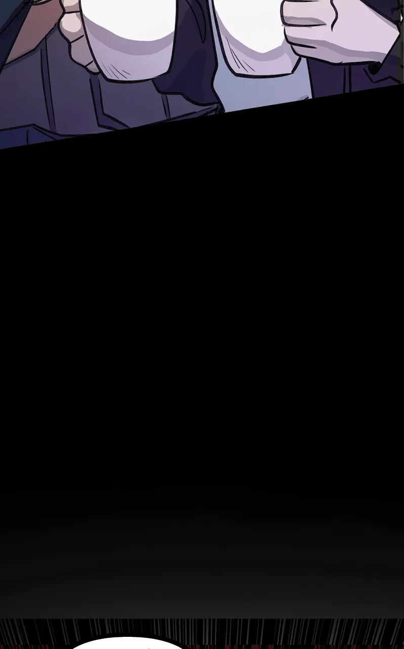 Read Firebrand chapter 54 image 64 on Lezhin