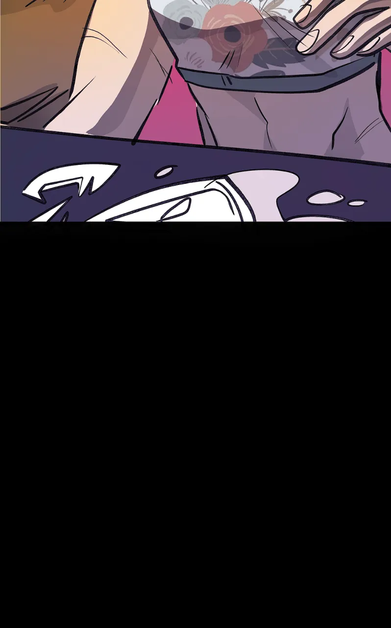 Read Firebrand chapter 54 image 66 on Lezhin