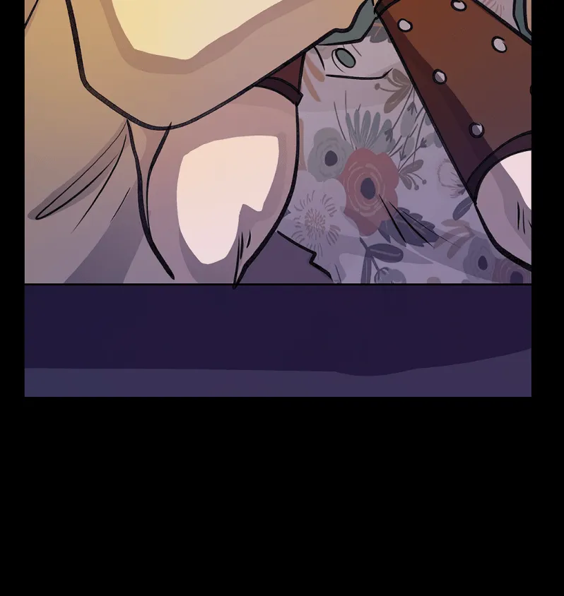 Read Firebrand chapter 54 image 68 on Lezhin