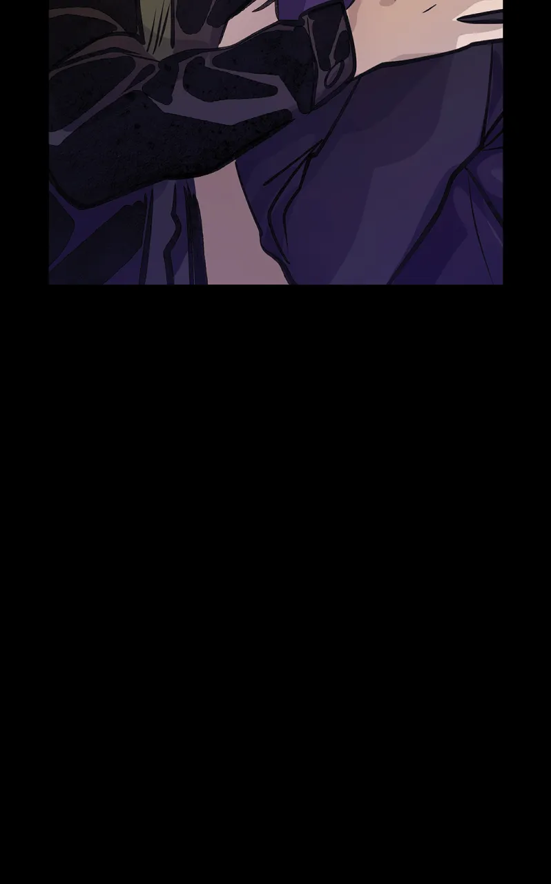 Read Firebrand chapter 54 image 84 on Lezhin