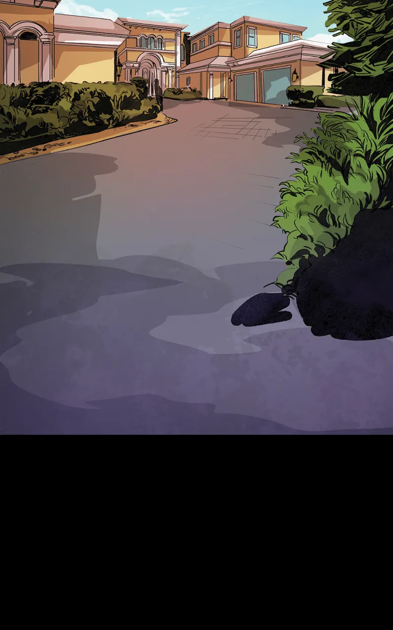 Read Firebrand chapter 54 image 91 on Lezhin