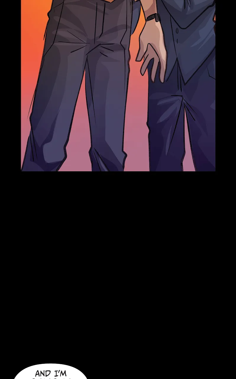 Read Firebrand chapter 54 image 98 on Lezhin