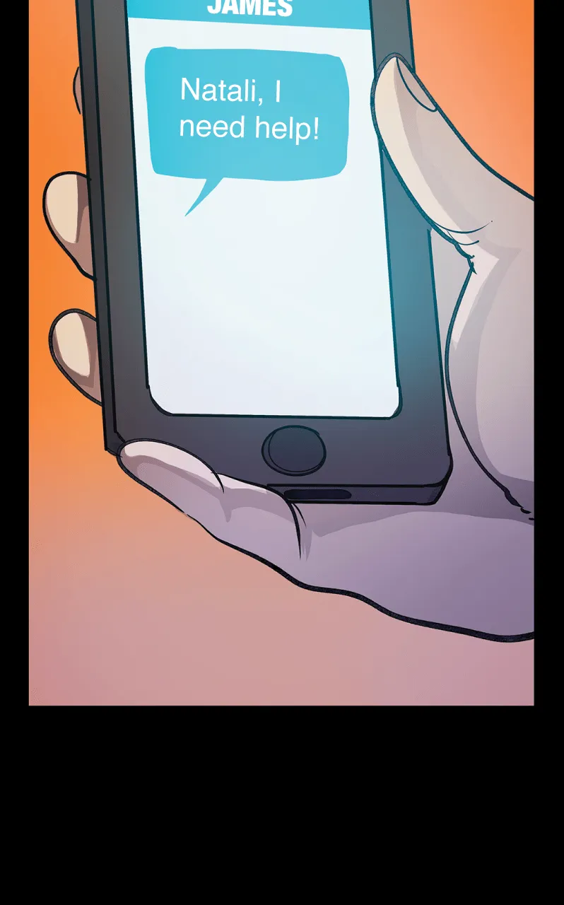 Read Firebrand chapter 55 image 101 on Lezhin