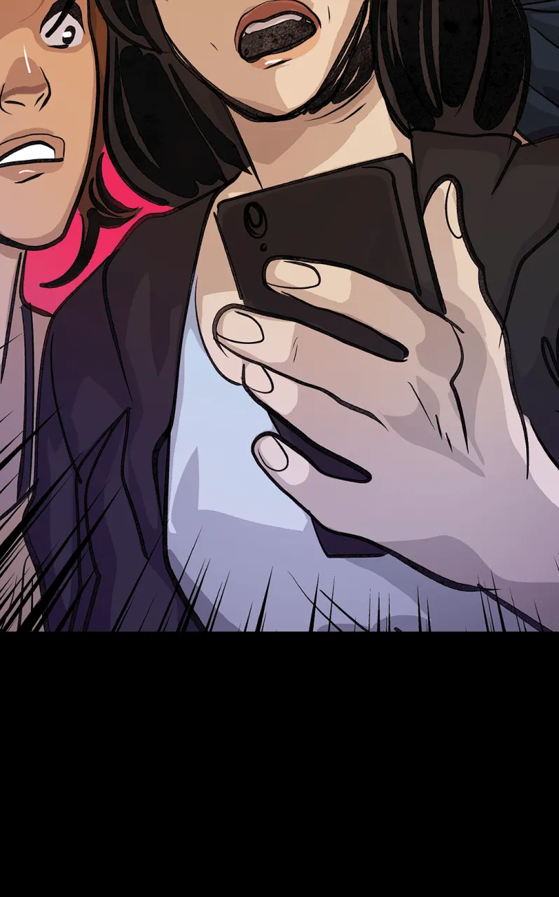 Read Firebrand chapter 55 image 103 on Lezhin