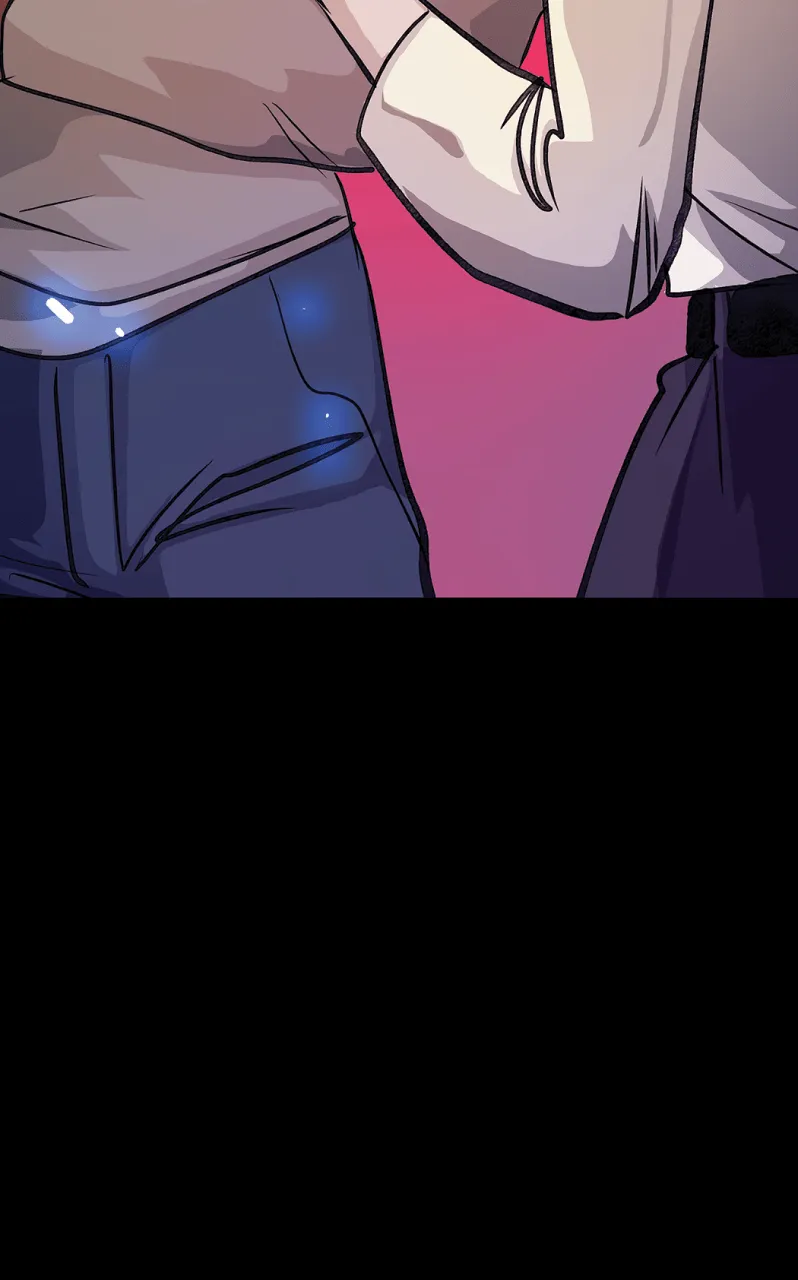 Read Firebrand chapter 55 image 15 on Lezhin