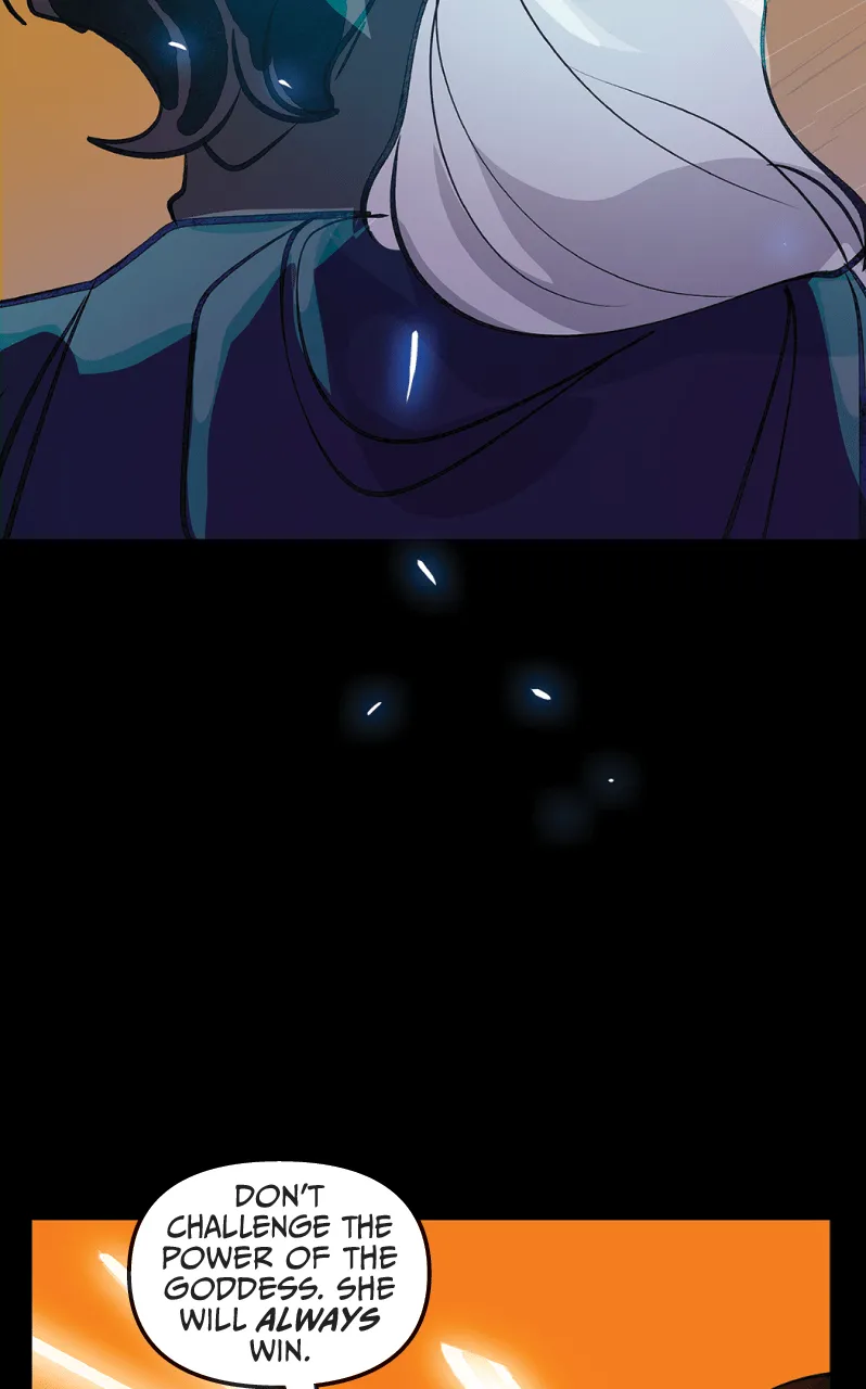 Read Firebrand chapter 55 image 20 on Lezhin