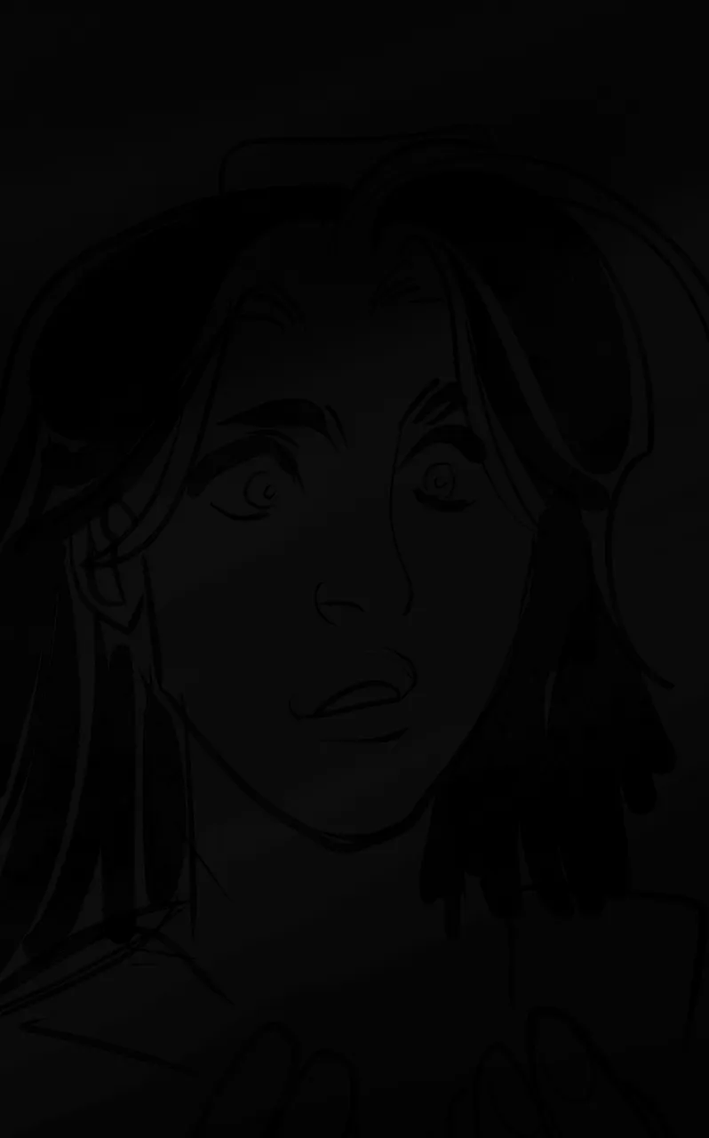 Read Firebrand chapter 55 image 26 on Lezhin