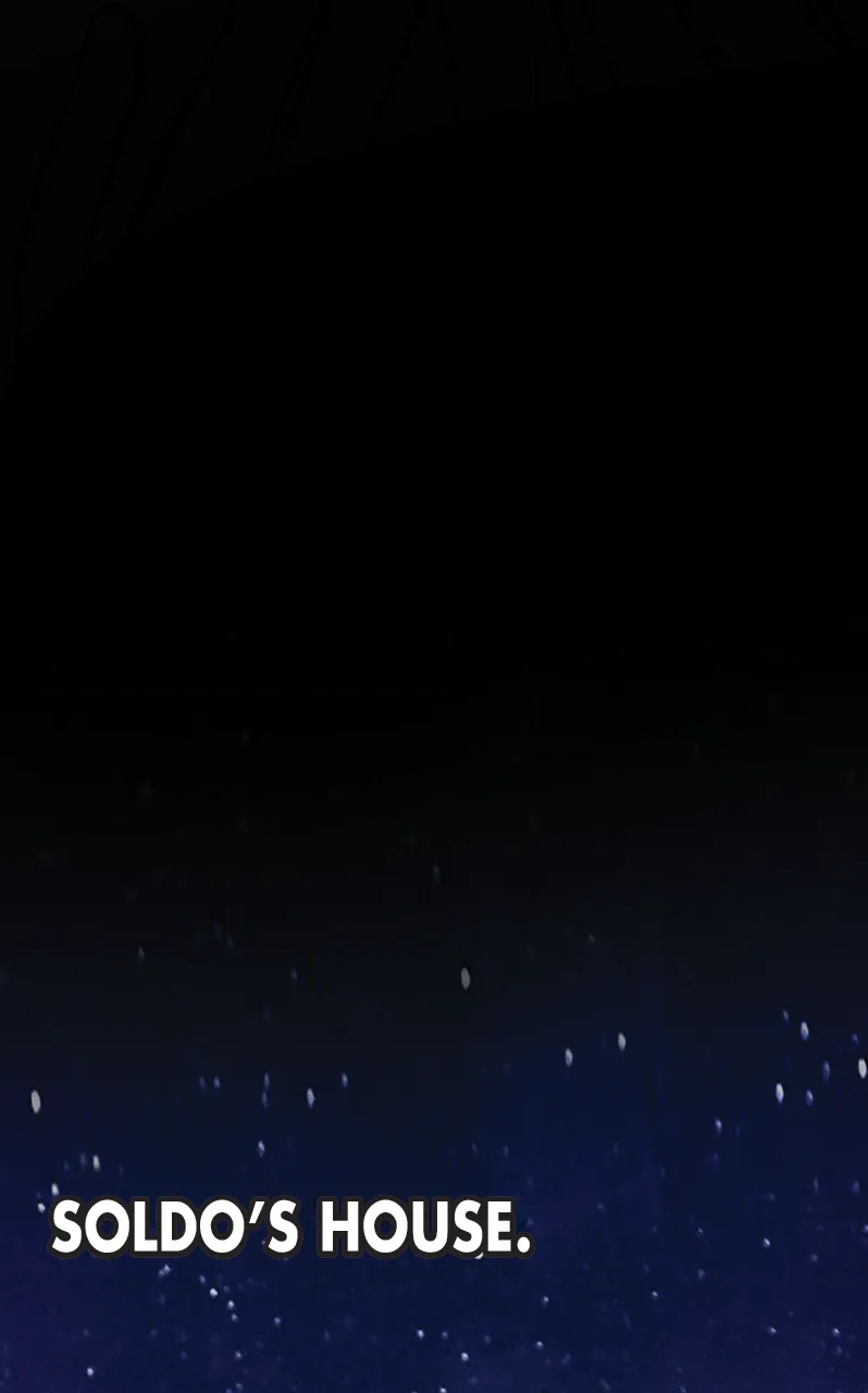 Read Firebrand chapter 55 image 27 on Lezhin