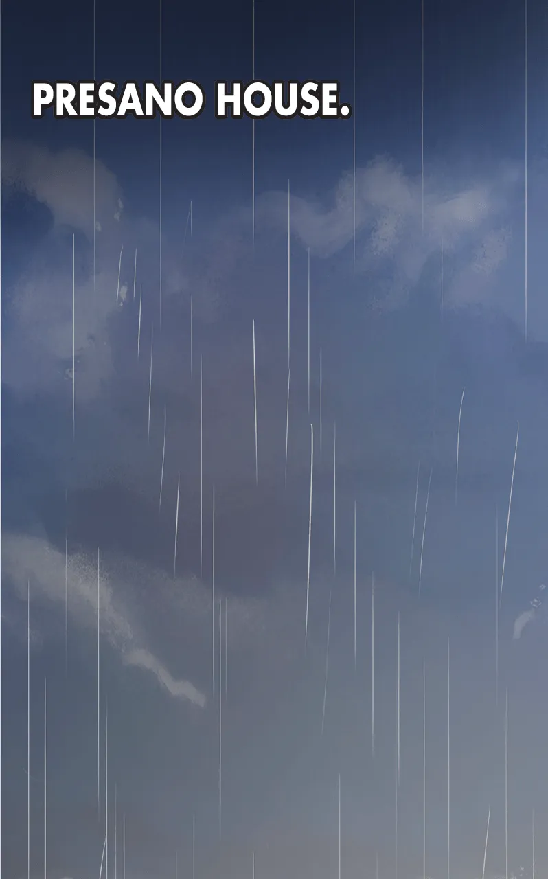 Read Firebrand chapter 55 image 3 on Lezhin