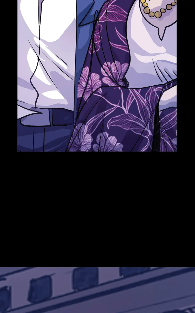 Read Firebrand chapter 55 image 30 on Lezhin