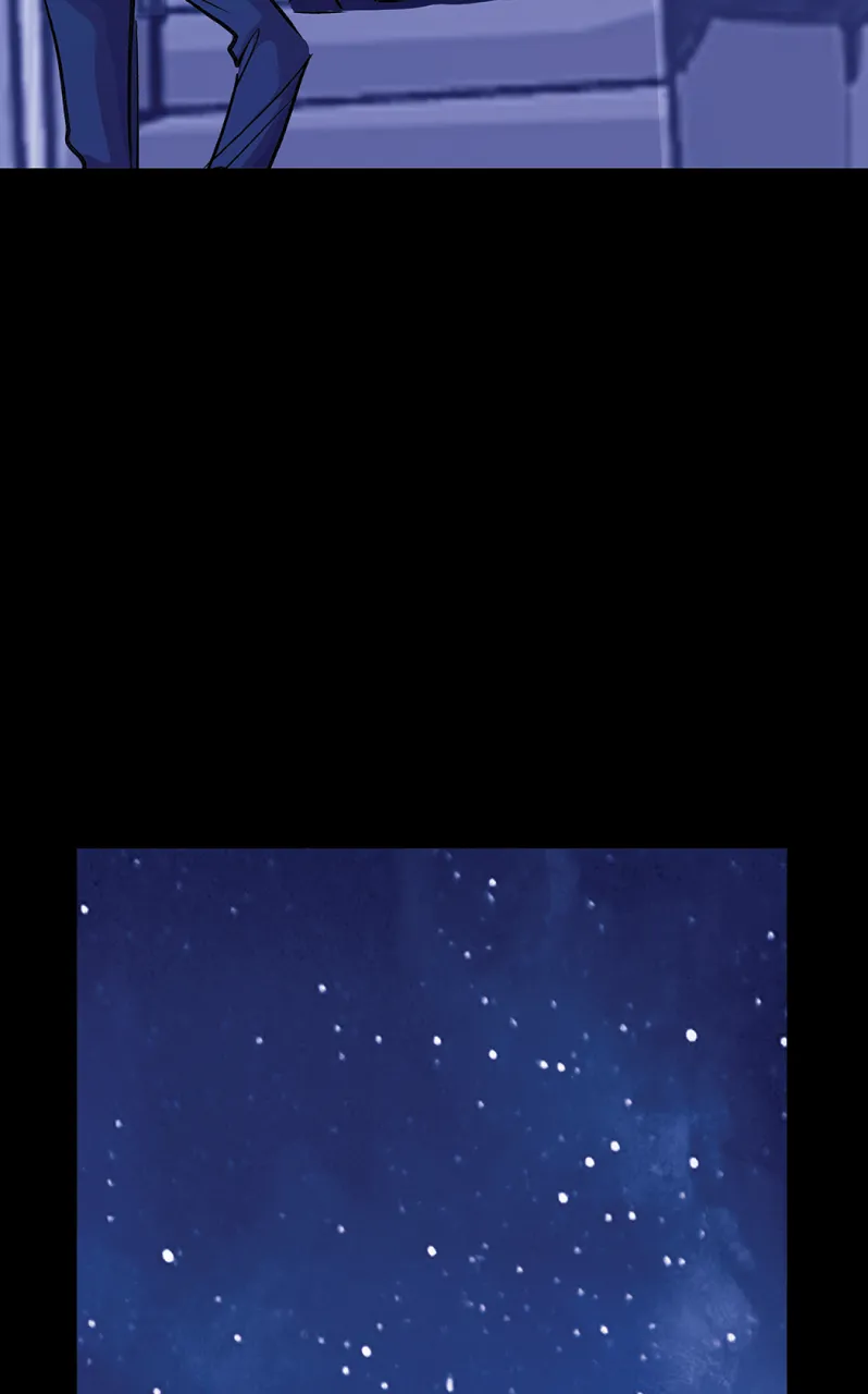 Read Firebrand chapter 55 image 32 on Lezhin