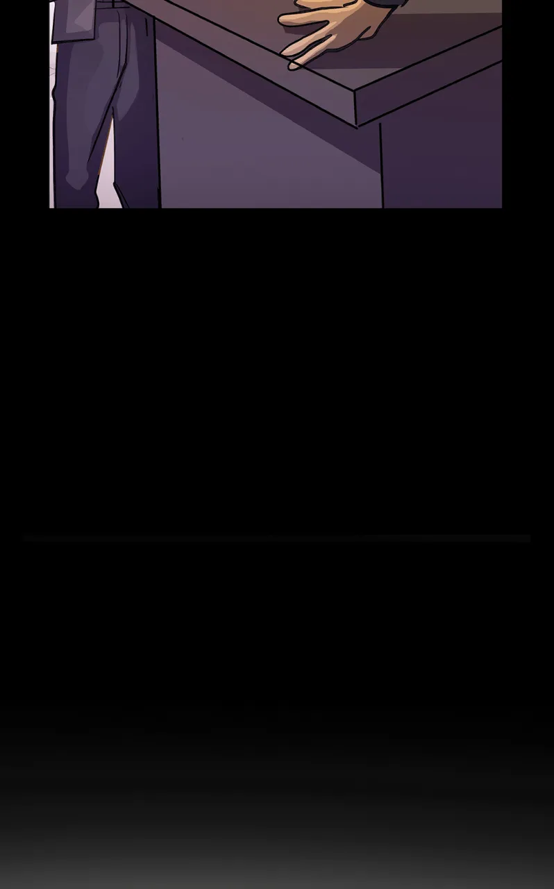 Read Firebrand chapter 55 image 36 on Lezhin