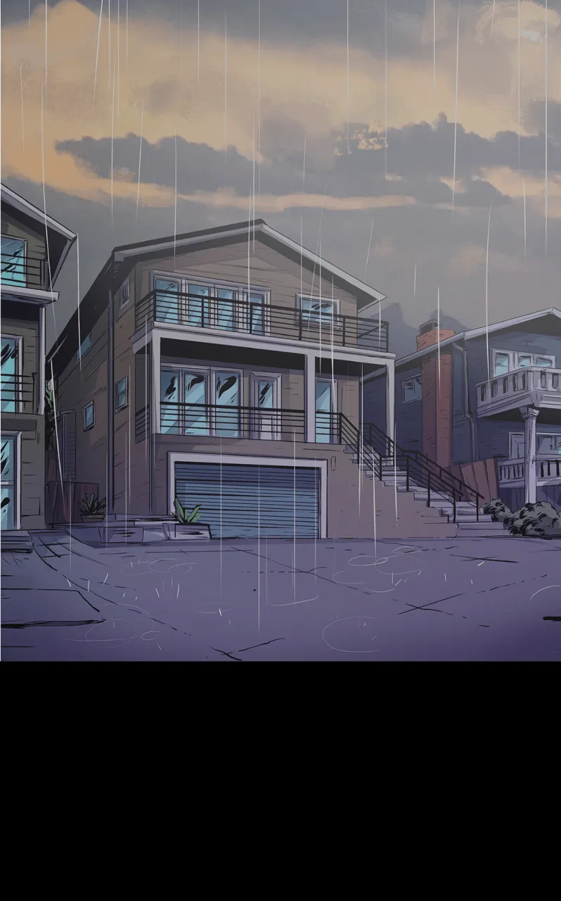 Read Firebrand chapter 55 image 4 on Lezhin