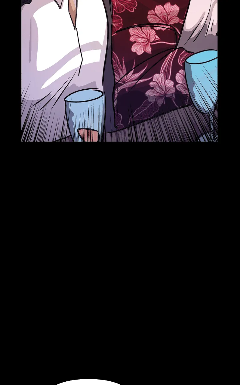 Read Firebrand chapter 55 image 40 on Lezhin