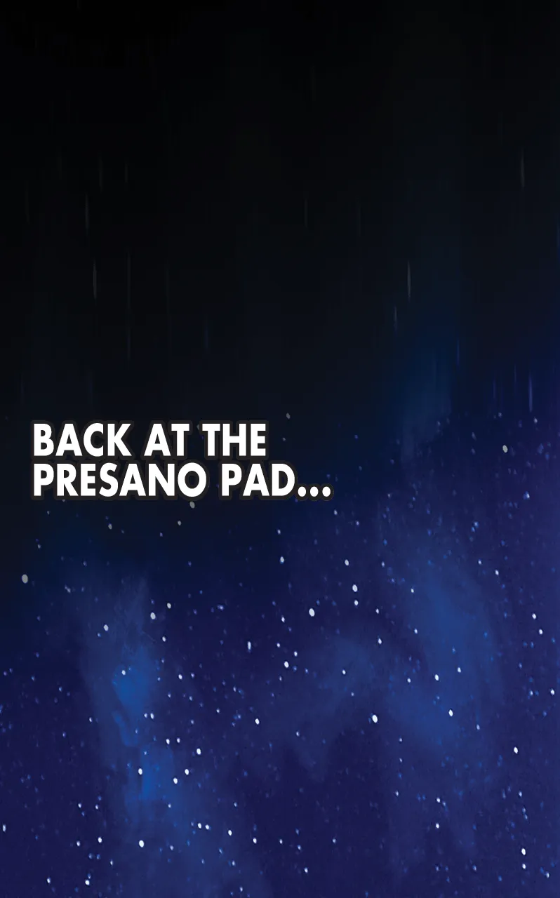Read Firebrand chapter 55 image 46 on Lezhin