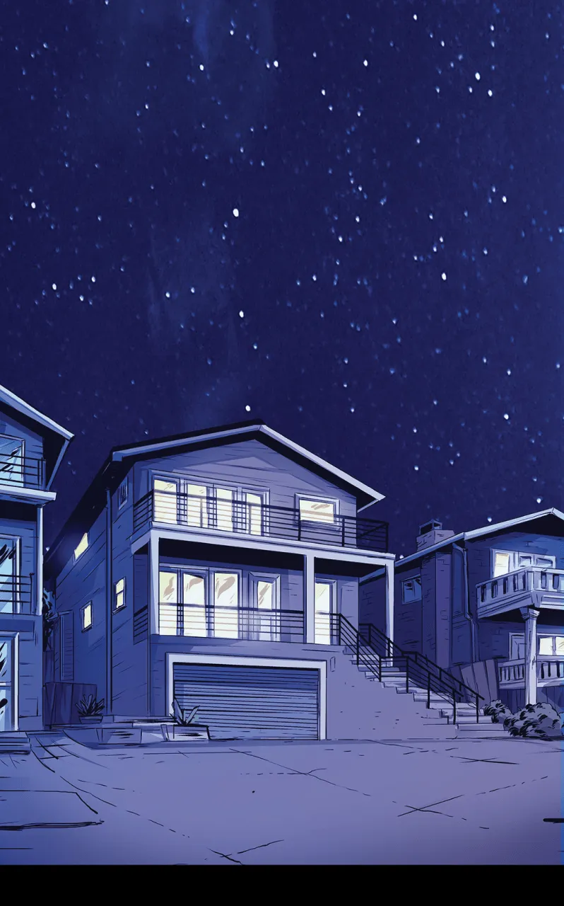 Read Firebrand chapter 55 image 47 on Lezhin