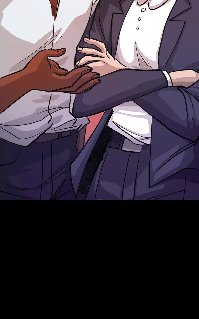 Read Firebrand chapter 55 image 51 on Lezhin