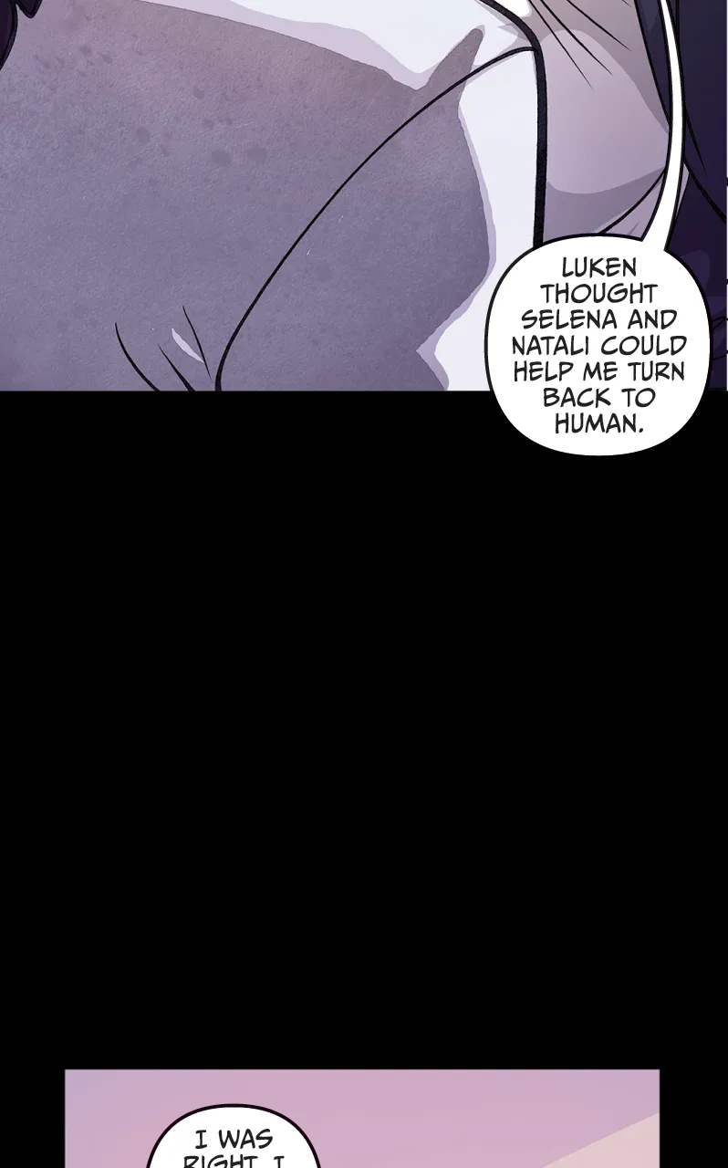 Read Firebrand chapter 55 image 54 on Lezhin