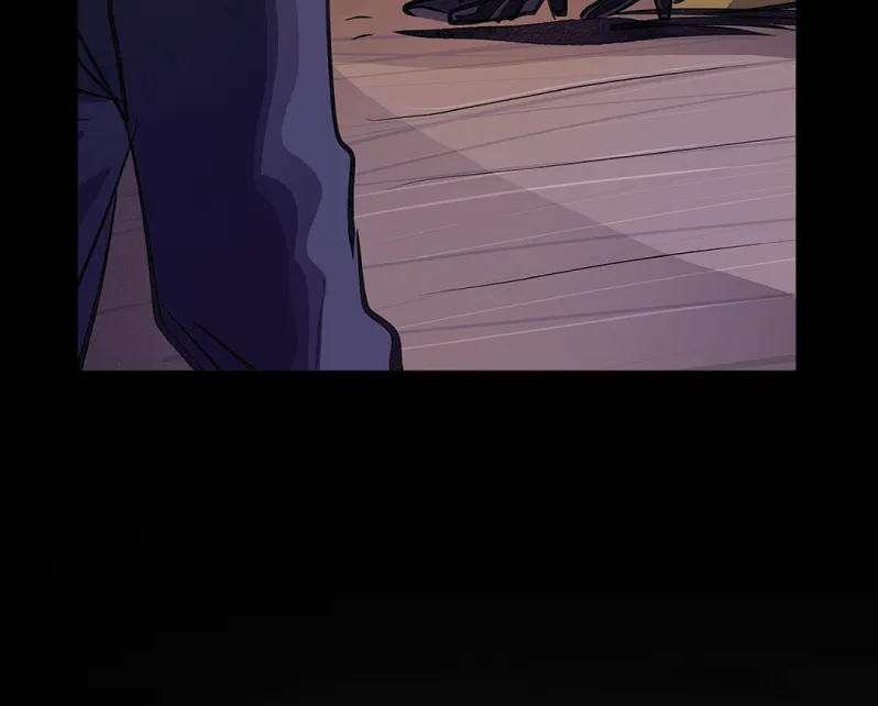 Read Firebrand chapter 55 image 59 on Lezhin