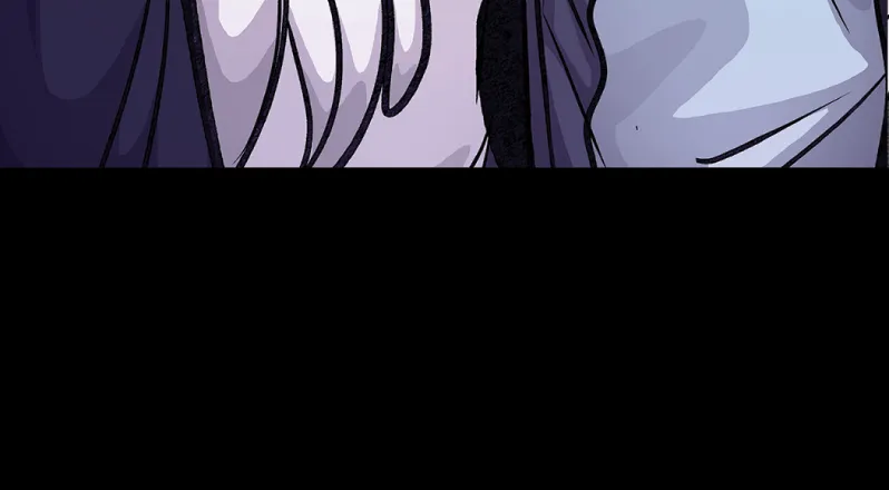 Read Firebrand chapter 55 image 65 on Lezhin