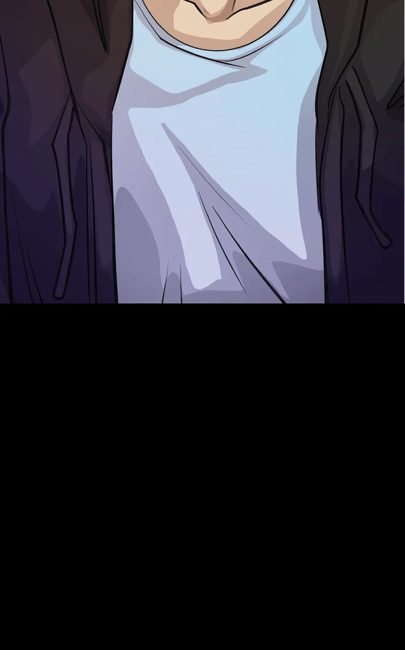 Read Firebrand chapter 55 image 69 on Lezhin